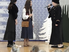 Królowa Śniegu 2018 (21)